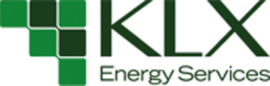 KLX energy