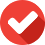 check-icon-lg