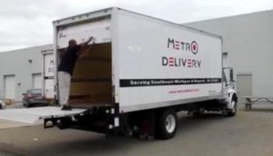 graphics-metro-delivery-1