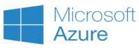 Microsoft Azure