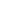 megaphone–white