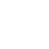 replay–white