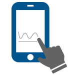 sign-device