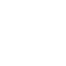 video-camera-white