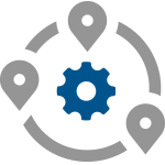 auto-multileg-icon