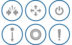 pt100capabilities-icon