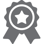 ribbon-gray