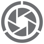 vision-gray-icon