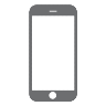 Handphone-2-96