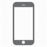 Handphone-2-96