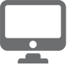 PC-computer-silhouette-png-96