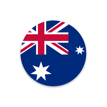 australia_flag