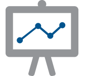 report-chart-icon