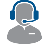 customerservice-icon