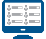 driverperformance