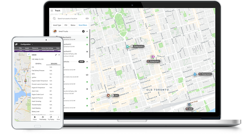 asset-tracking-laptop