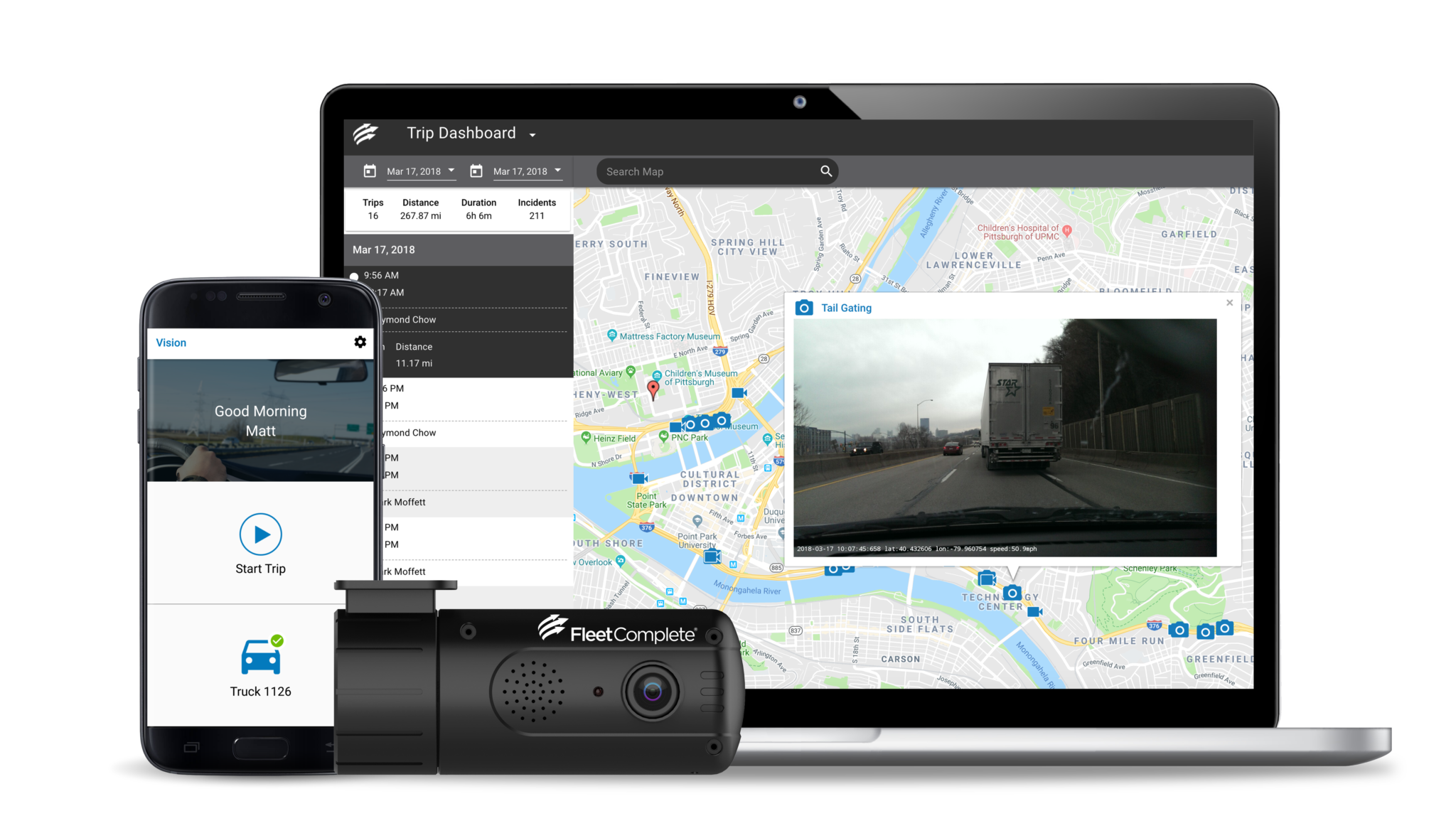 fcvision_tailgaiting_phone_dashcam