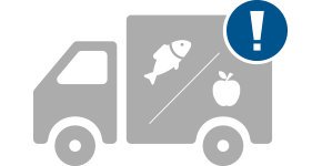 fmsa-reg