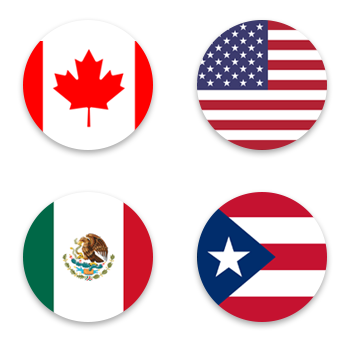 northamerica1