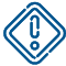 solution-benefits-icon-prevent-moonlighting