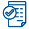 solution-benefits-icon_streamline-billing