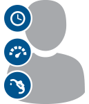 streamlinebilling