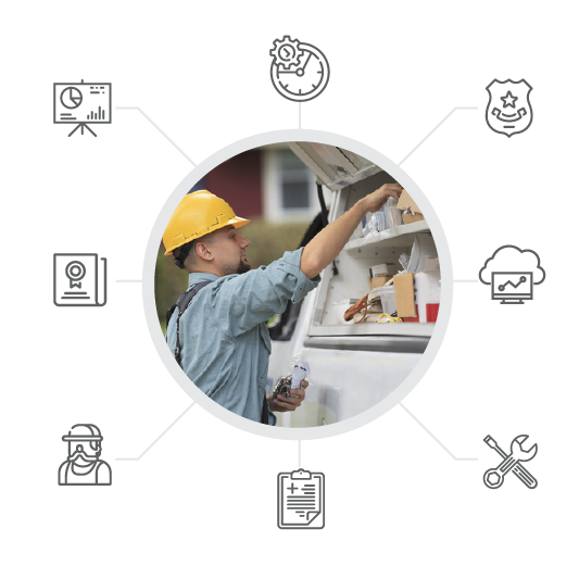trade-contractors-pain-points-infographic