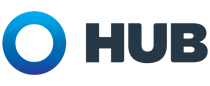 Hub International