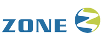 OzoneTech logo.