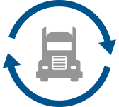 vehicle-utilization-icon