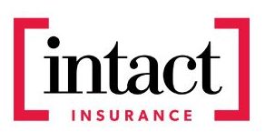 Intact Insurance