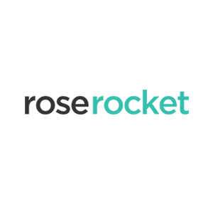 Rose Rocket Fleet Software