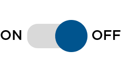 realtime-icon