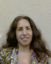 Christiana Chira