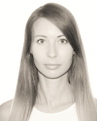 Agnes Osteris