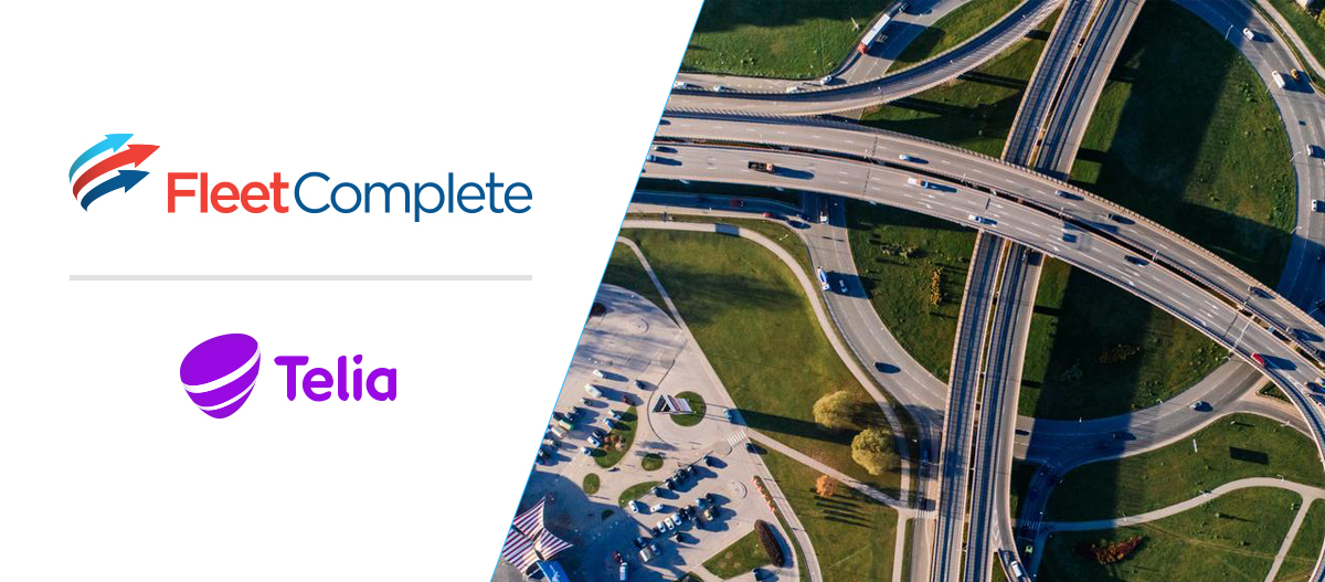 telia-fleet-complete