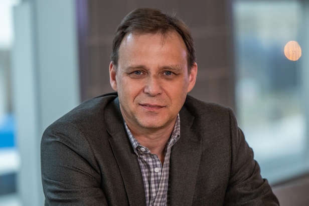 Andrei Moffat