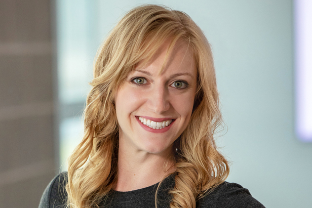 Kelly-Ann Hewko