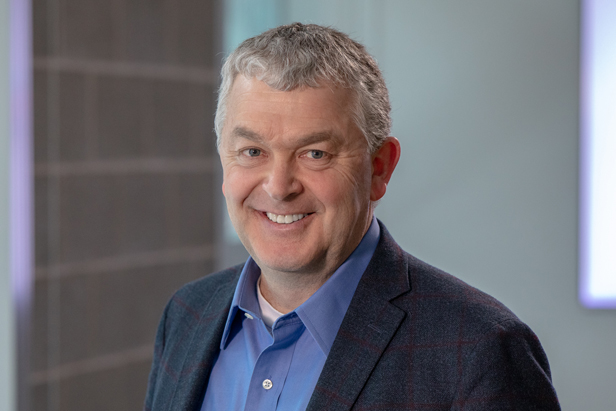 Mark Litton