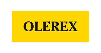 Olerex