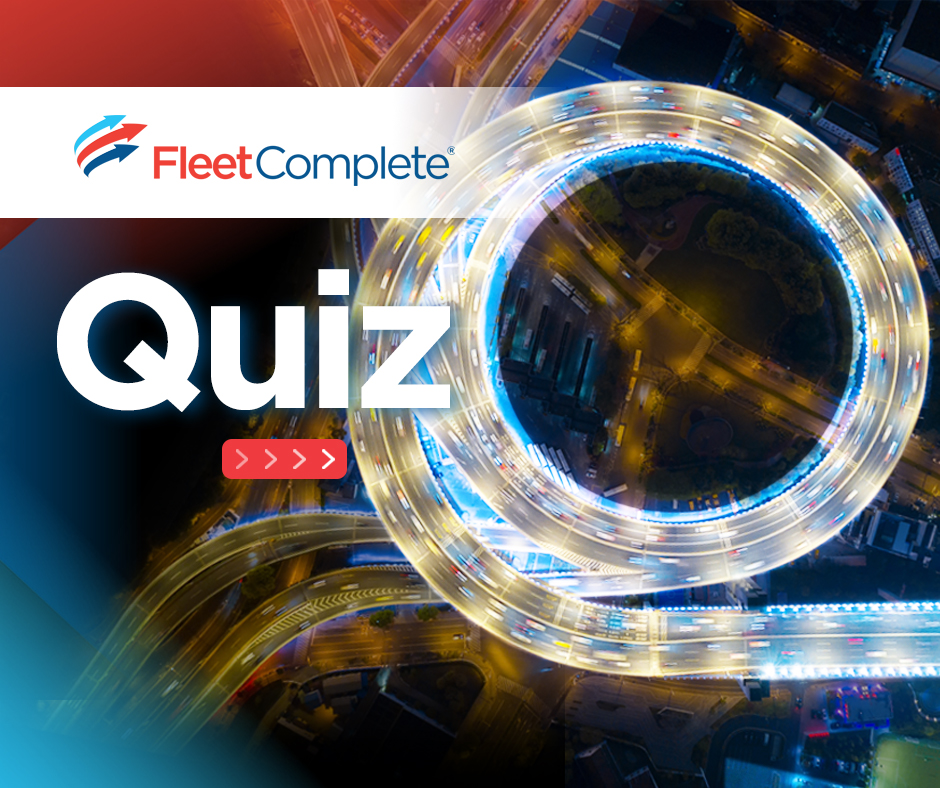 CA_EN_FC_Q1_Quiz_Web_Banner_940x788 Qquiz