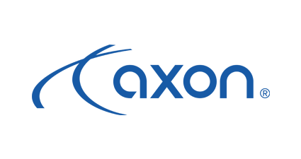 Axon