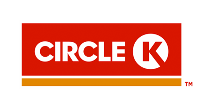 CircleK