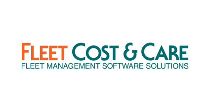 Fleet Cost & Care