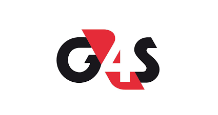 G4S