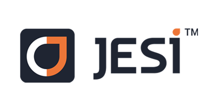 JESI