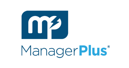 ManagerPlus