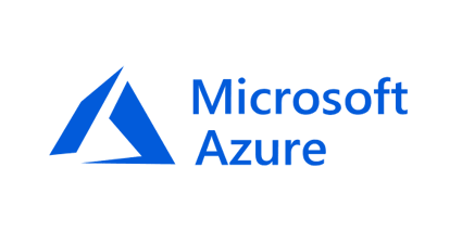 Microsoft Azure