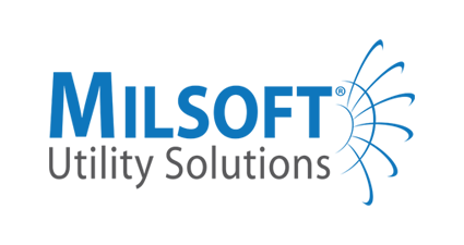 Milsoft