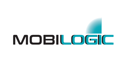 MobiLogic